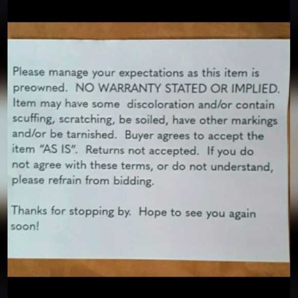 Tory Burch Emerson Applique Small Zip Tote With Matching Wallet - Picture 16 of 16